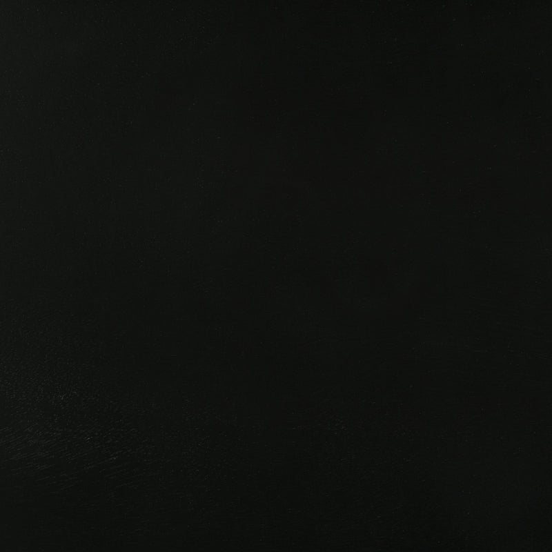 Briana Dresser with Mirror