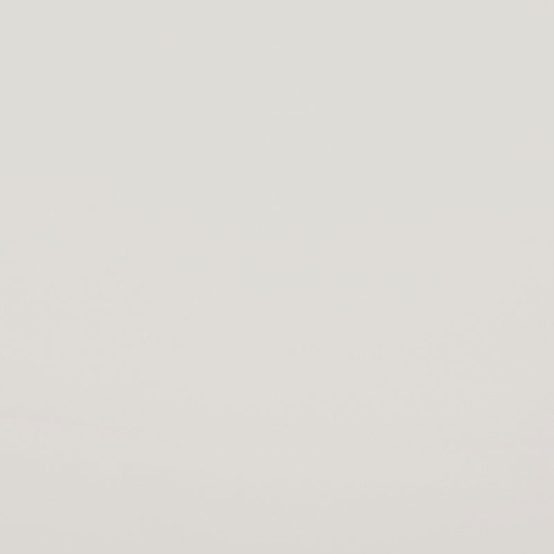 Sandy Beach Panel Platform Storage Bed