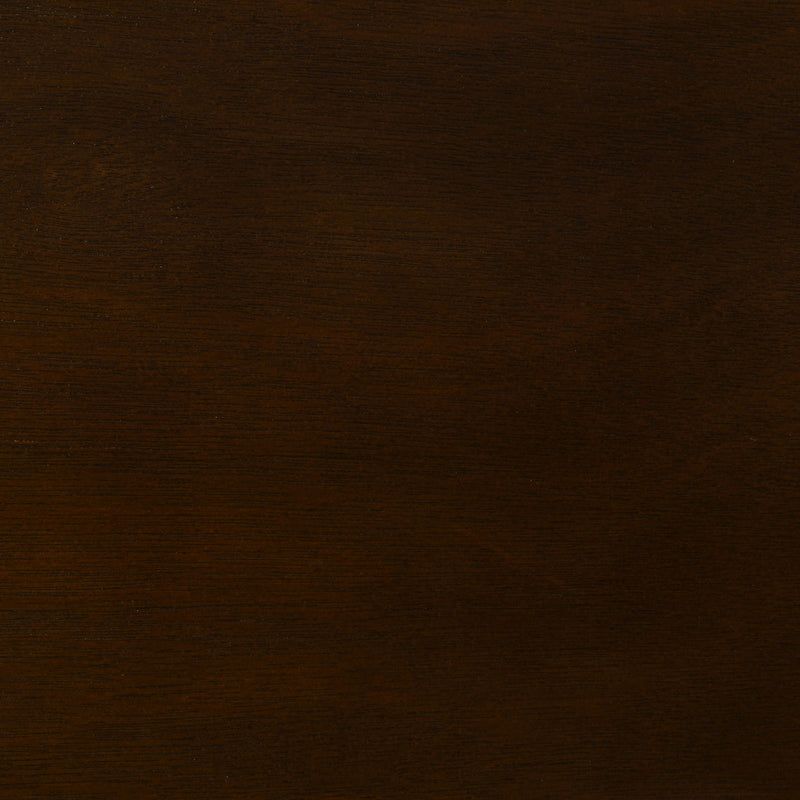 Louis Philippe Chest of Drawers