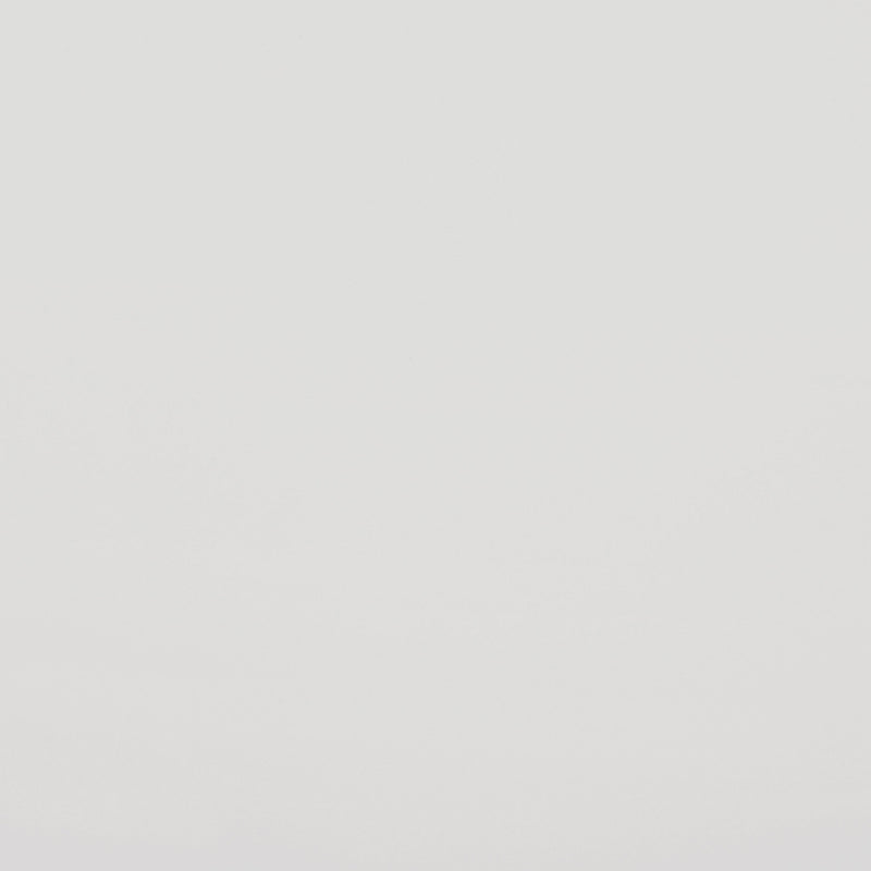 Jessica Chest of Drawers