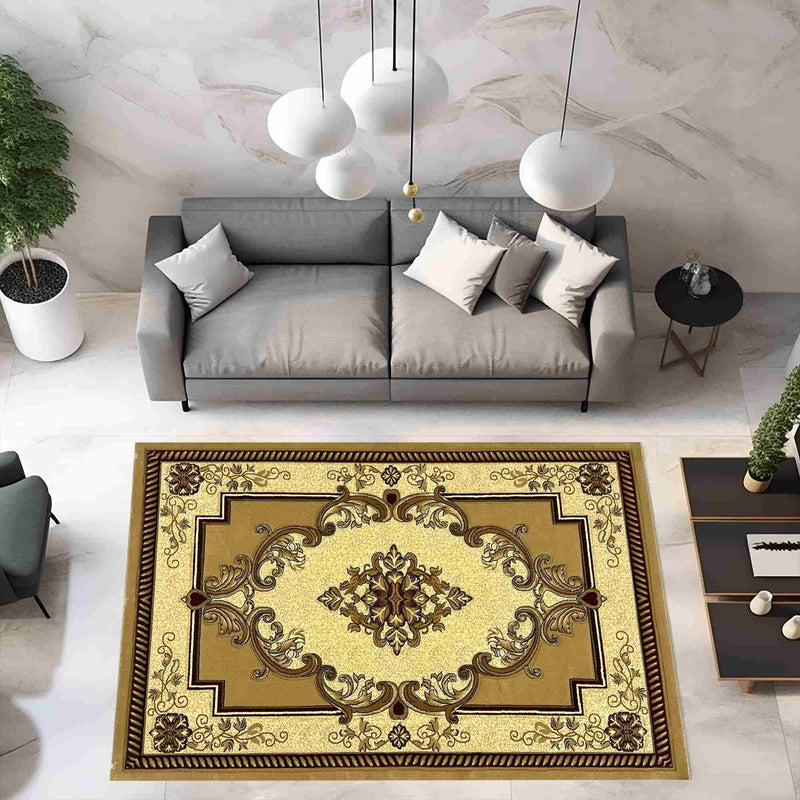 206 Beige - Glamour