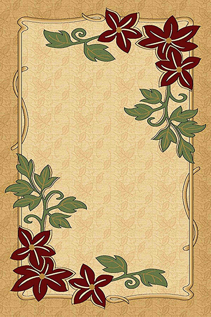 GLAMOUR Design 207