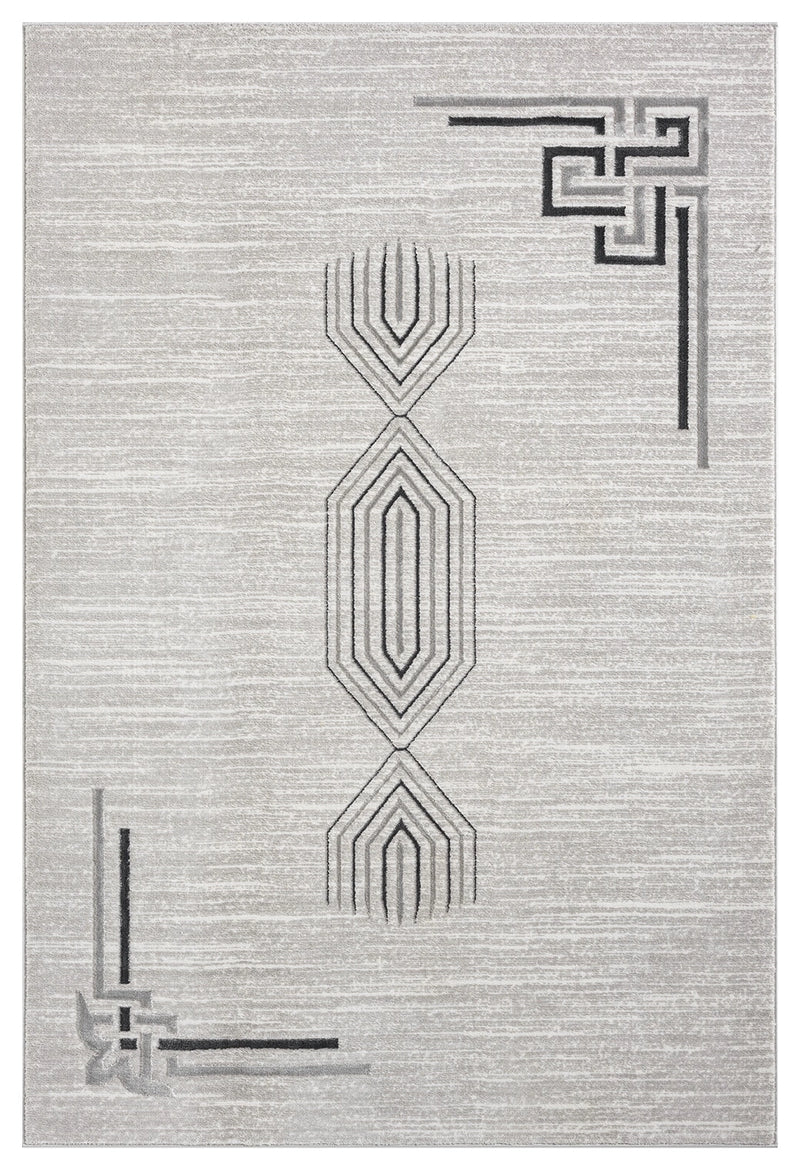 SIGNATURE Rug DESIGN 5201