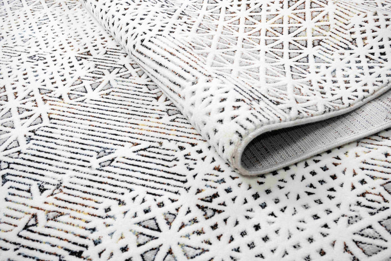 RANDY Rug DESIGN 7289