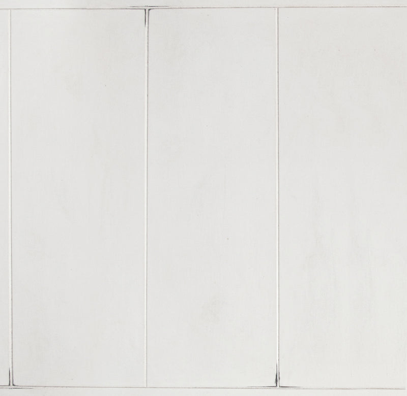 McKinney Dresser with Mirror