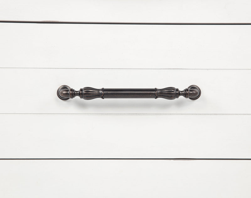 McKinney Chest of Drawers