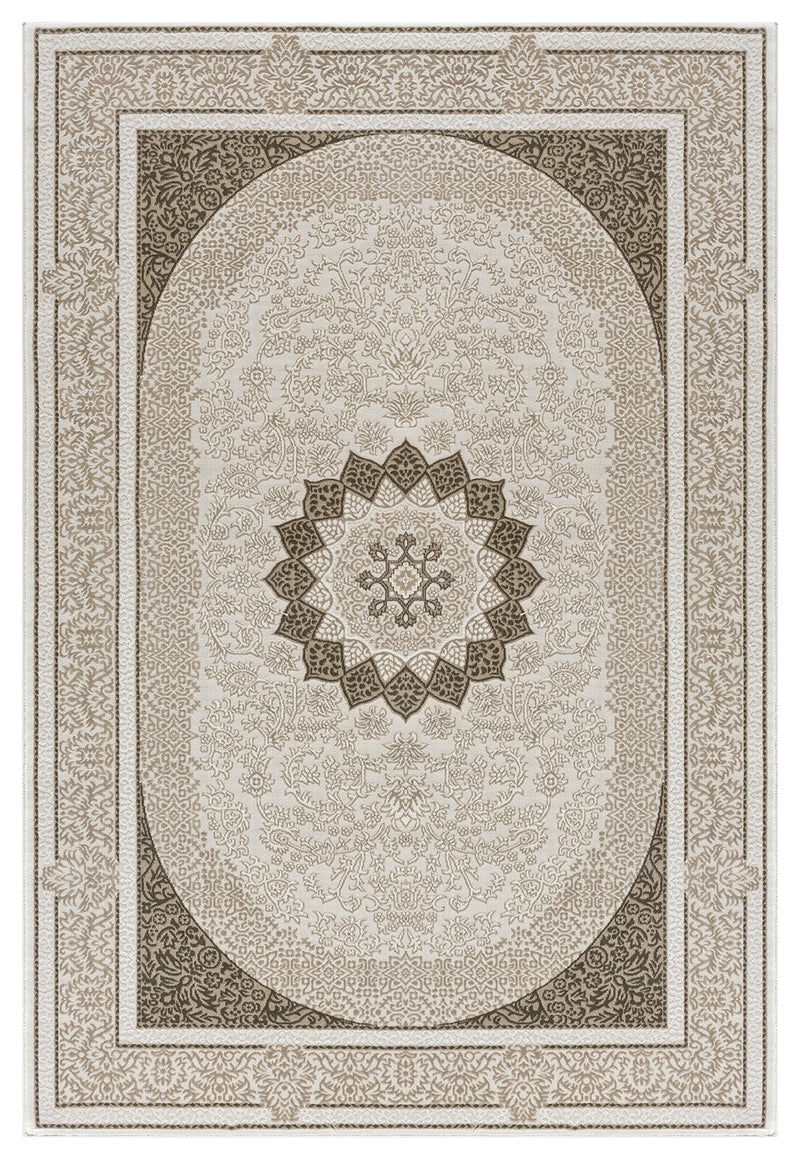 TRABZON RUG DESIGN 99903