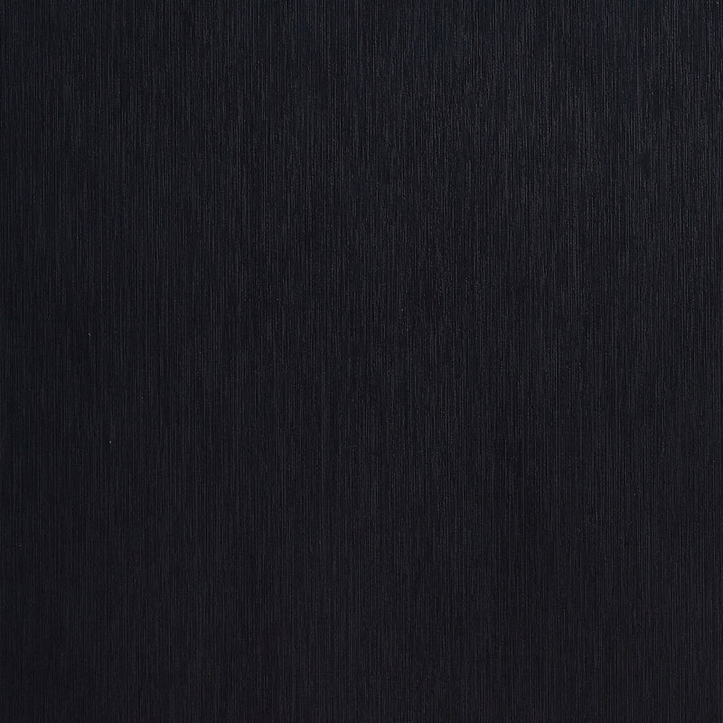 Marceline Dresser with Mirror