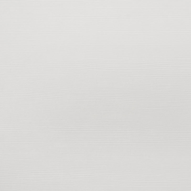 Marceline Dresser with Mirror