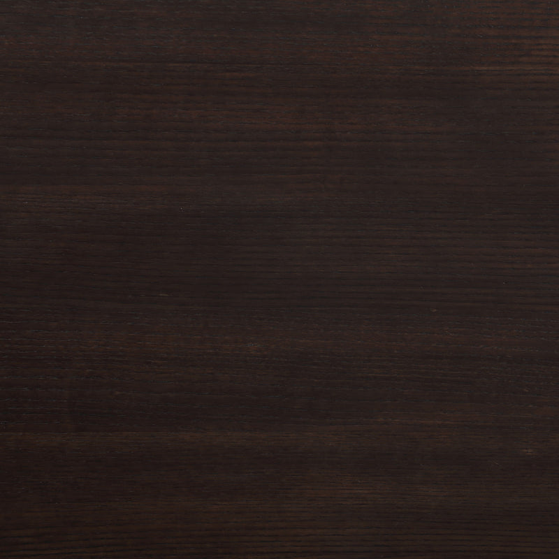 Emberlyn Chest of Drawers