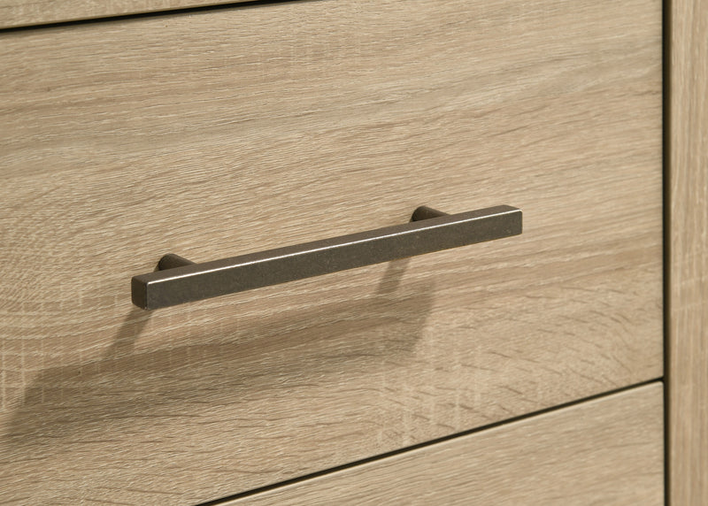 Arielle Chest of Drawers