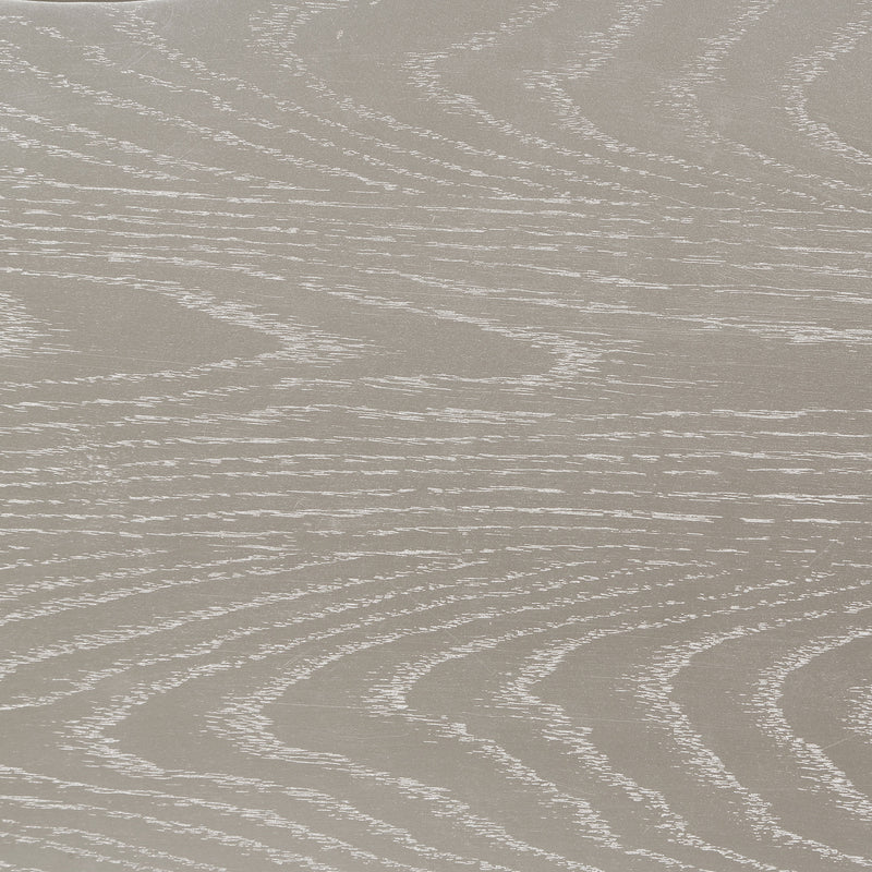 Evangeline Dresser with Mirror