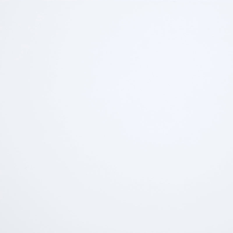 Bexhill Bedroom Bench