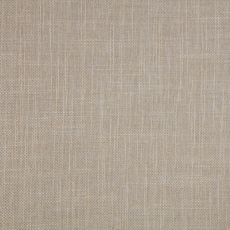 Bexhill Bedroom Bench