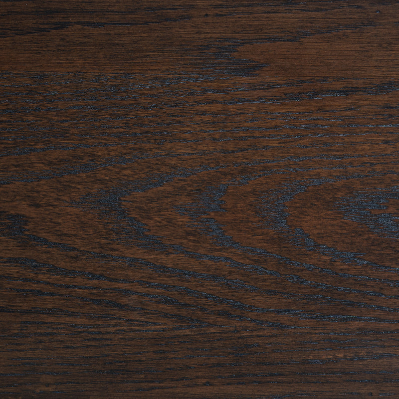 Andover Chest of Drawers