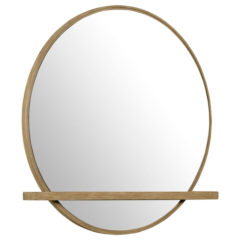 Arini Dresser Mirror