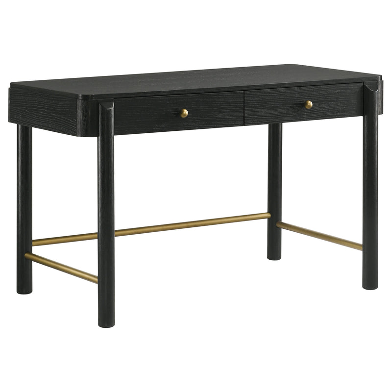 Arini Makeup Vanity Table