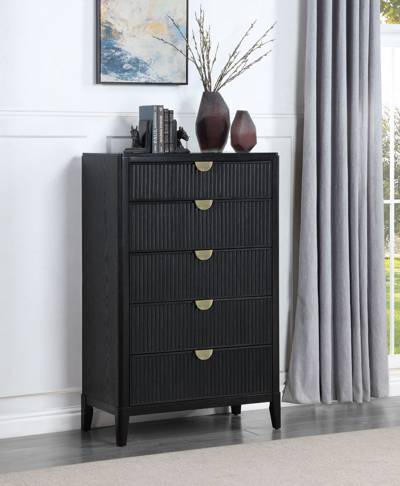 Brookmead Chest of Drawers