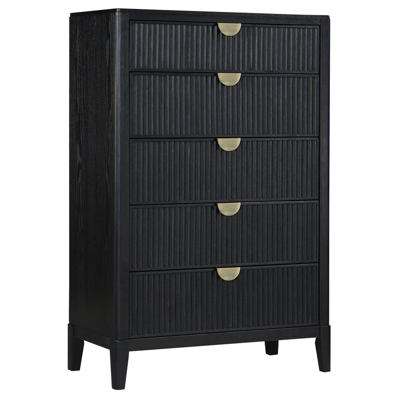 Brookmead Chest of Drawers