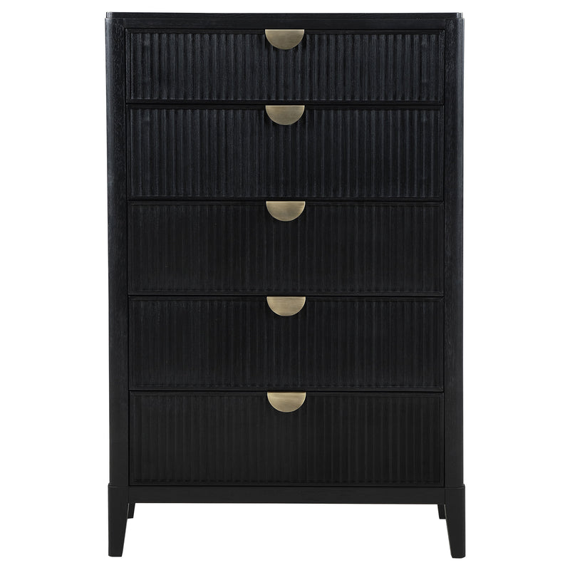 Brookmead Chest of Drawers