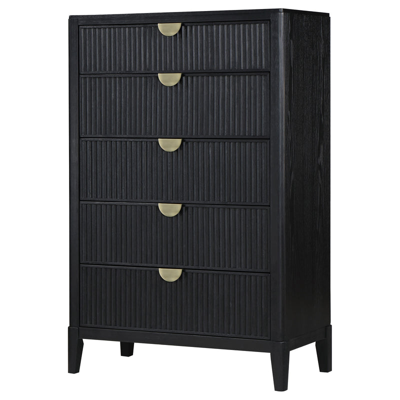 Brookmead Chest of Drawers