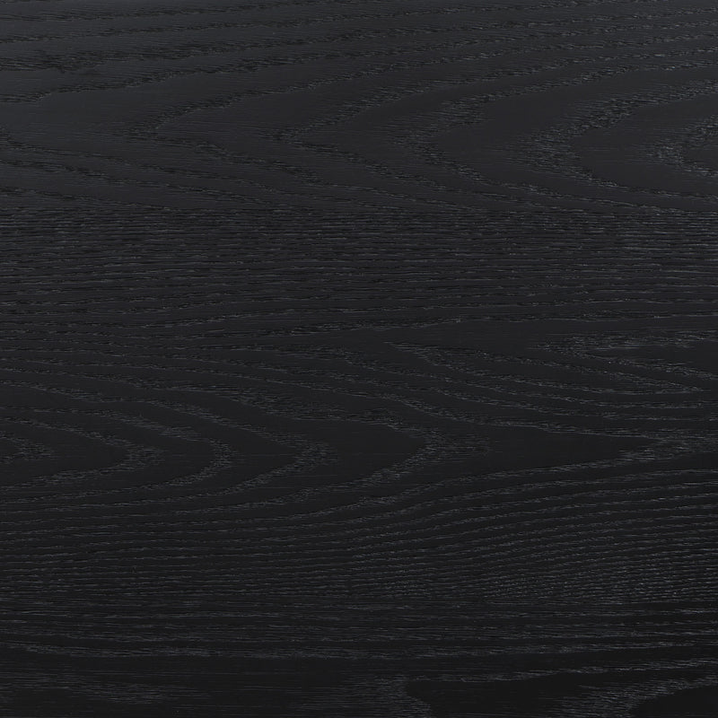 Brookmead Chest of Drawers