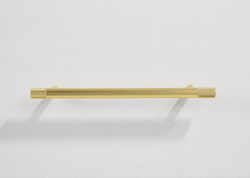 Lucia Chest of Drawers