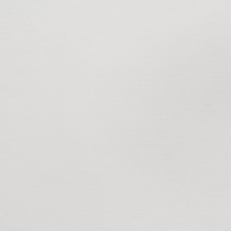 Lucia Chest of Drawers