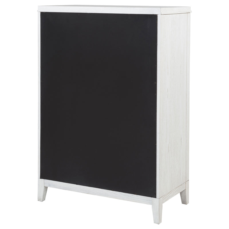 Marielle Chest of Drawers
