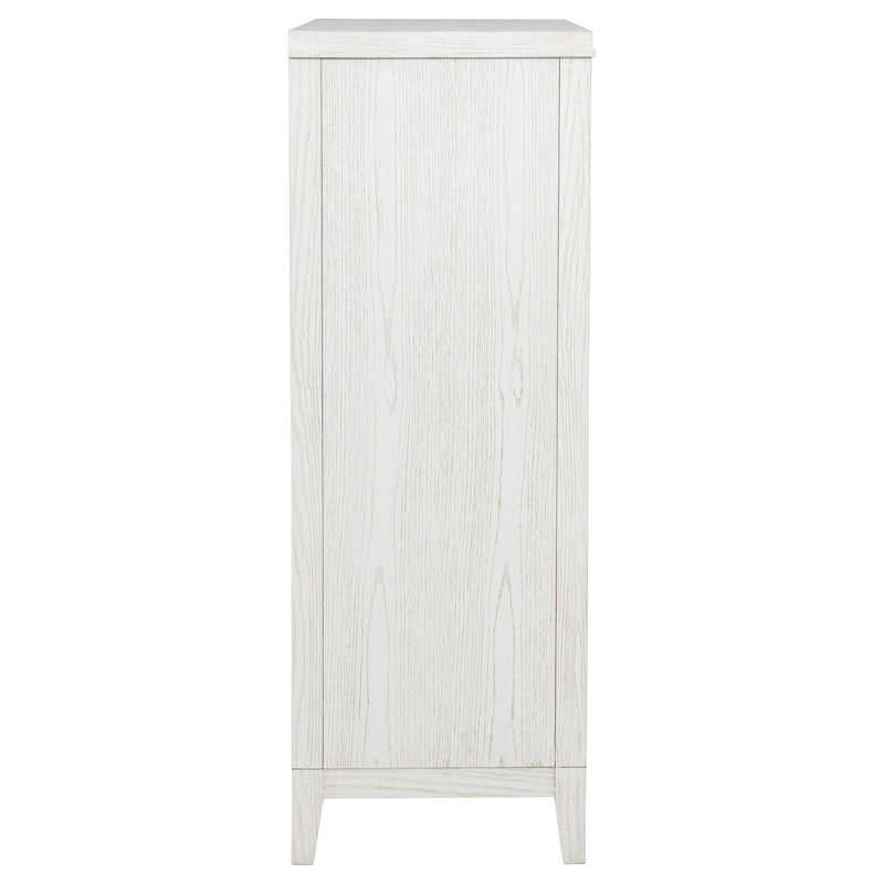 Marielle Chest of Drawers