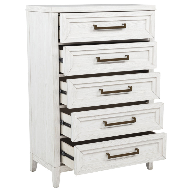 Marielle Chest of Drawers