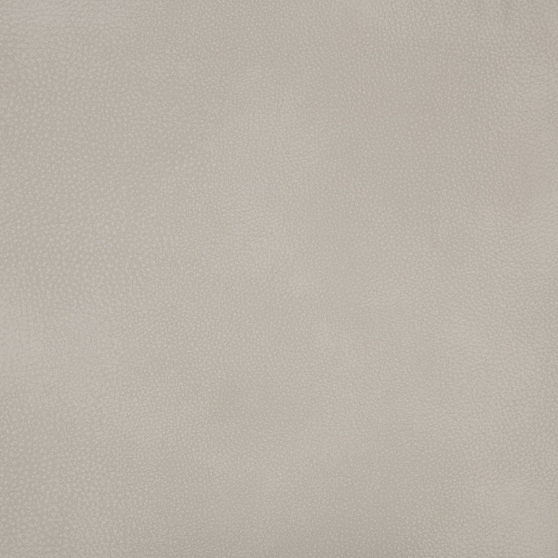 Kenora Panel Platform Storage Bed with LED Lighting