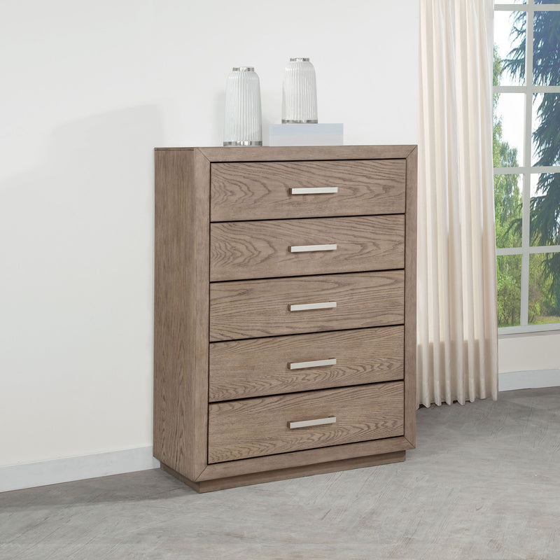 Kenora Chest of Drawers