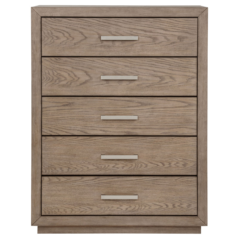 Kenora Chest of Drawers