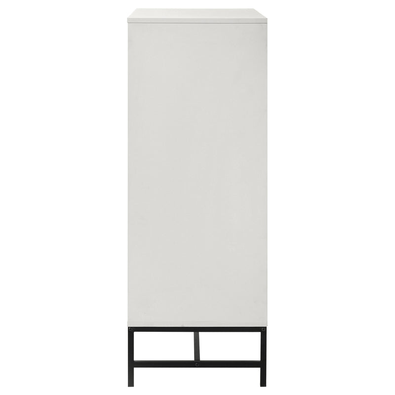 Sonora Chest of Drawers