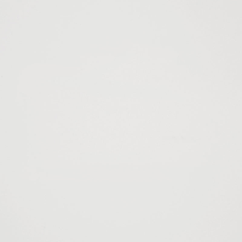 Sonora Chest of Drawers