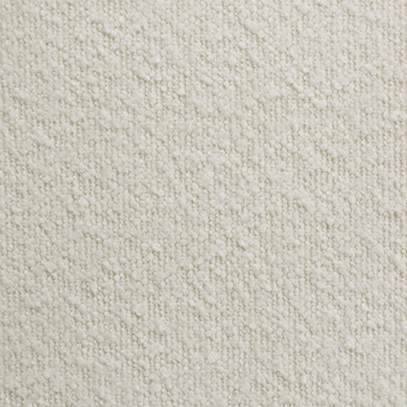 Marmore Panel Bed with LED Lighting