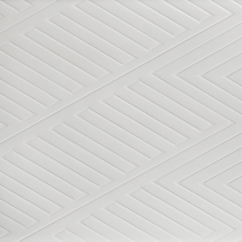 Marmore Panel Bed with LED Lighting