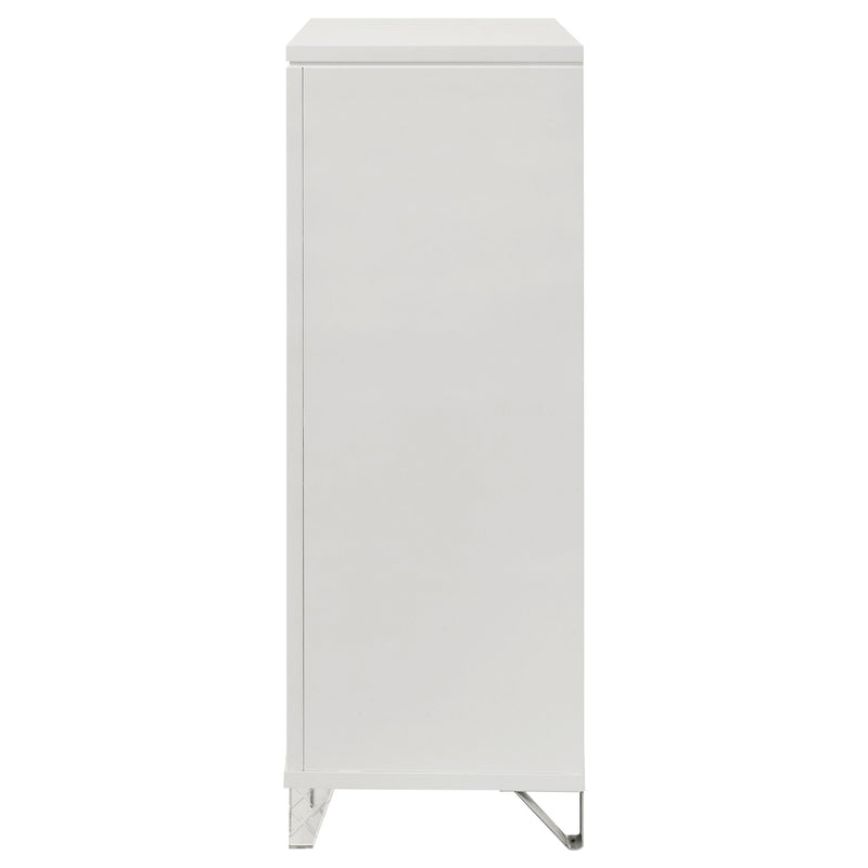 Marmore Chest of Drawers