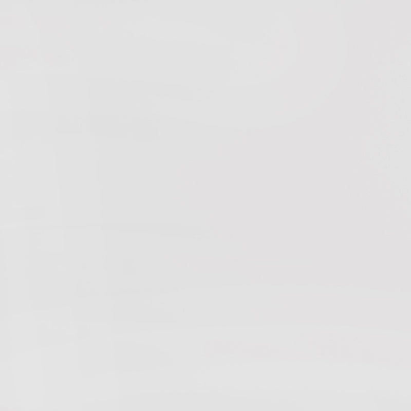 Marmore Chest of Drawers