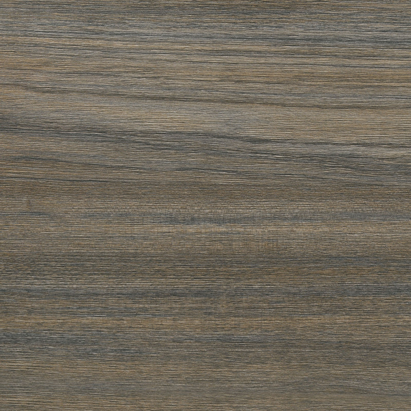 Fenwick Bookcase Platform Bed