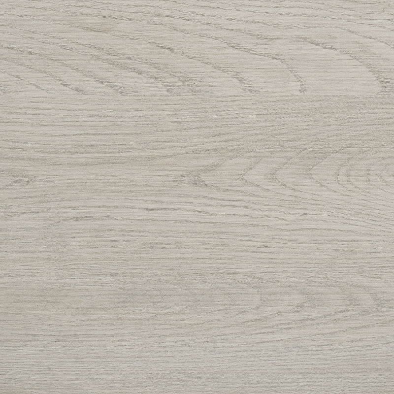 Fenwick Chest of Drawers