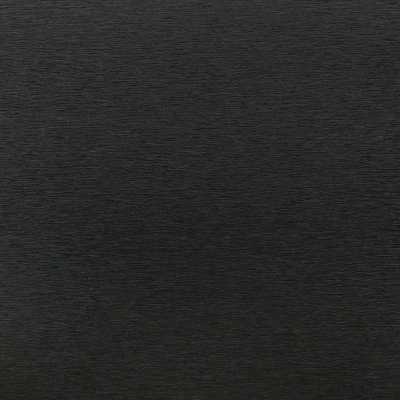 Lucia Chest of Drawers