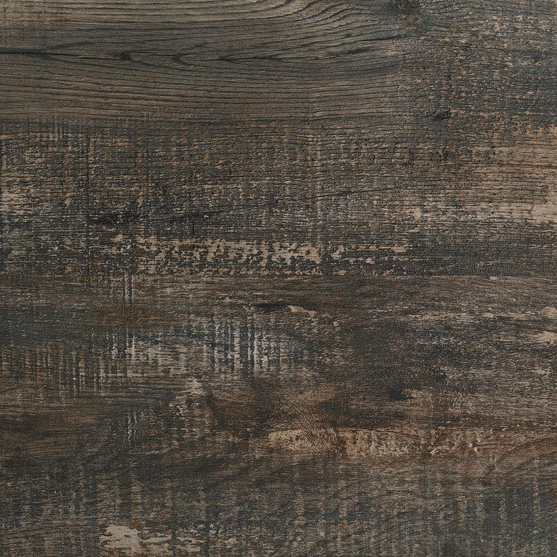 Kaywood Chest of Drawers