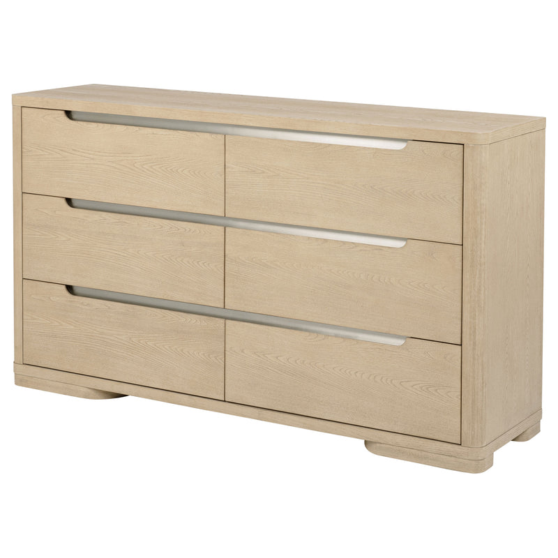 Ladera Dresser