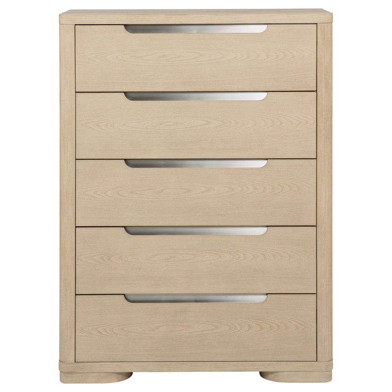 Ladera Chest of Drawers