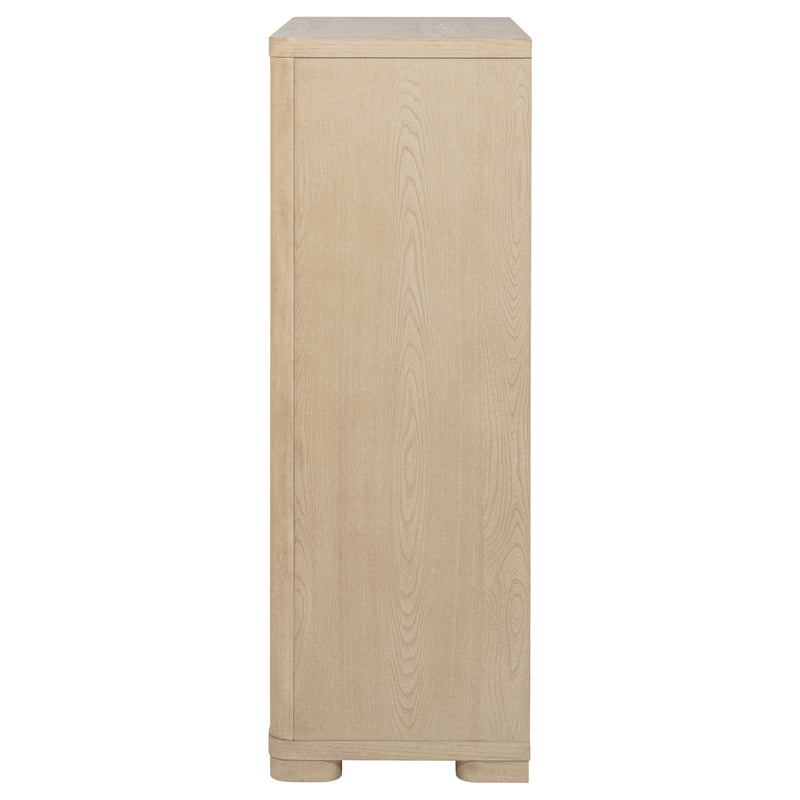 Ladera Chest of Drawers