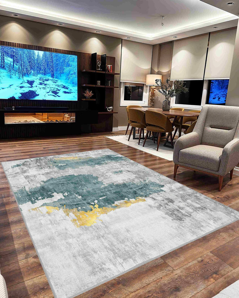 SKY Rug Design 7711