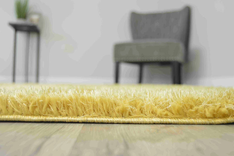 LUCIA SHAGGY Rug