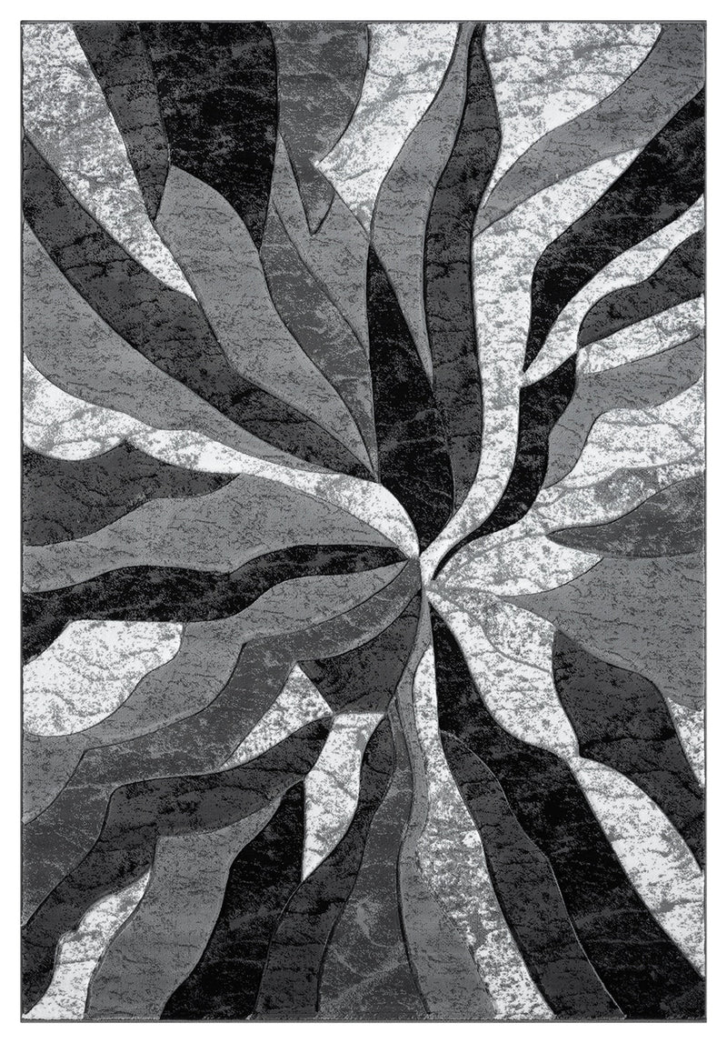 2303 Grey - Premium